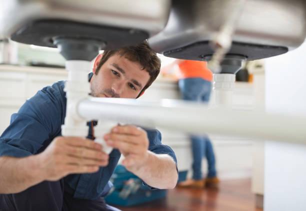 Best Affordable Plumbing Services  in Berino, NM