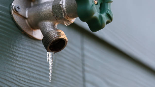 Best Gas Line Repair  in Berino, NM